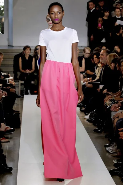 Look 2